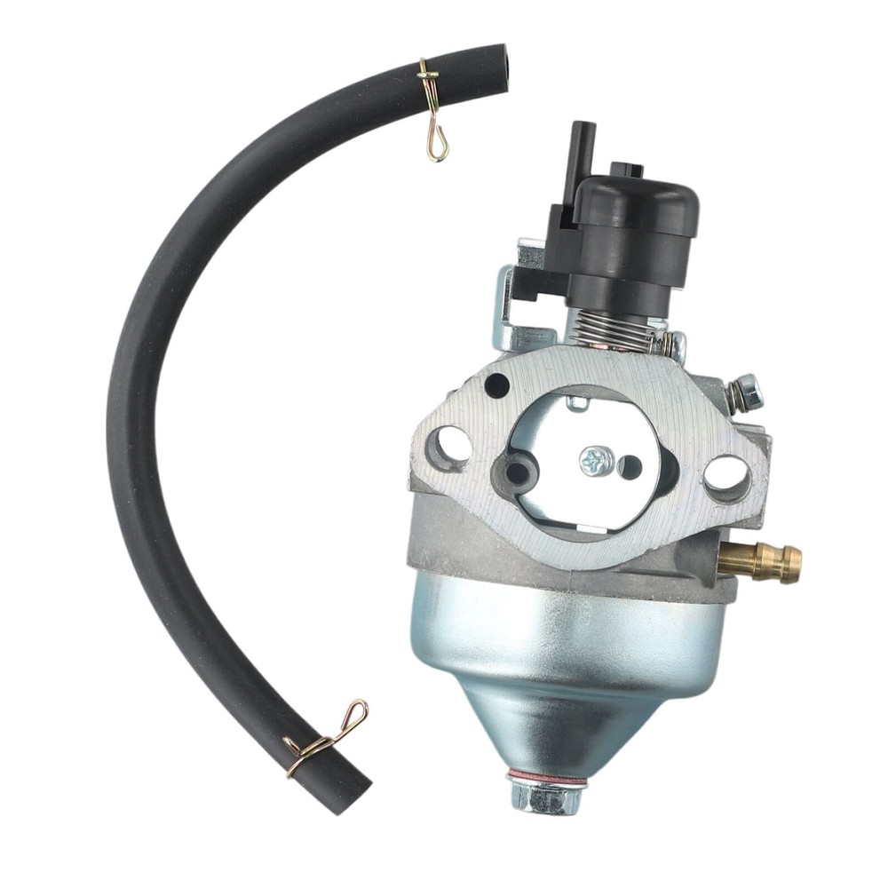 Carburetor With Automatic Choke For HONDA/BB75EC OEM 16100-Z8B-841