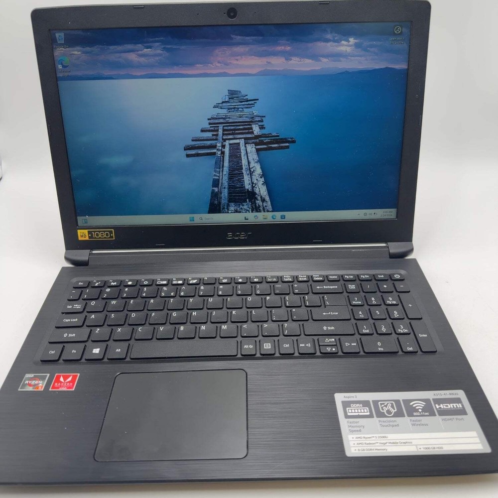 Acer Aspire 3 N17C4 15.6