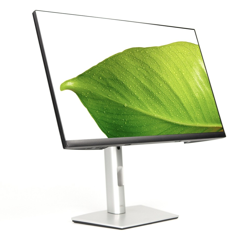 Dell P2423D 24-inch QHD IPS LED Monitor Widescreen 2560x1440 Grade B Refurbished