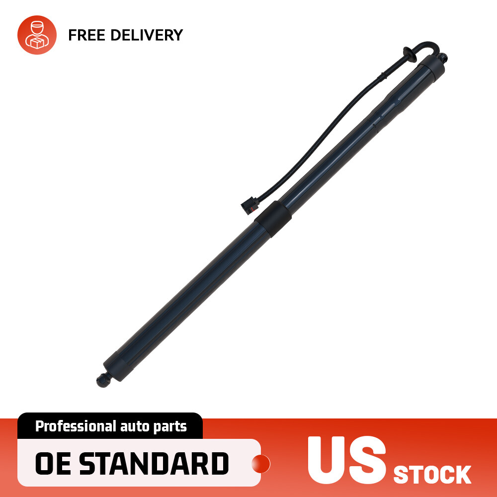 1pc Rear Tailgate Power Lift Support for Land Rover Range Rover Evoque 2012-2017