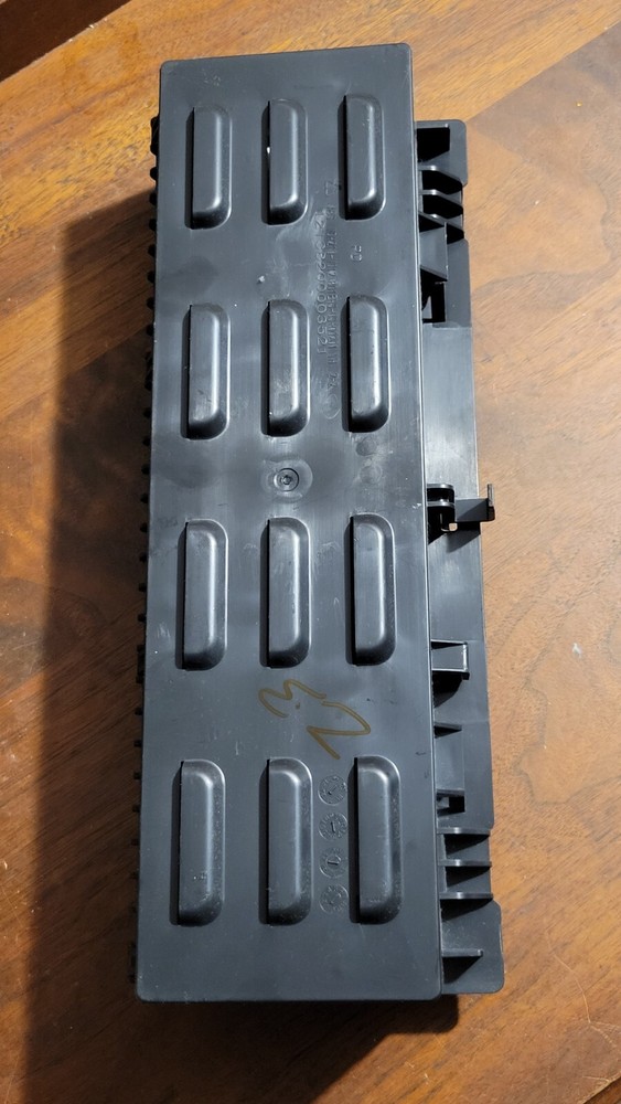 17138200003321 Control Board Shipped In 24hrs Free Shipping