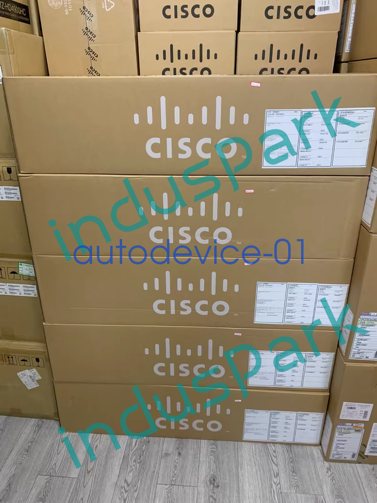 CS-KIT-K9 CS-KIT-K9 CS-KIT-K9 CS-KIT-K9 DHL/FedEx