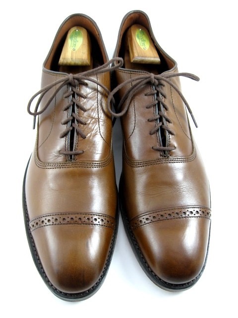 Allen Edmonds 