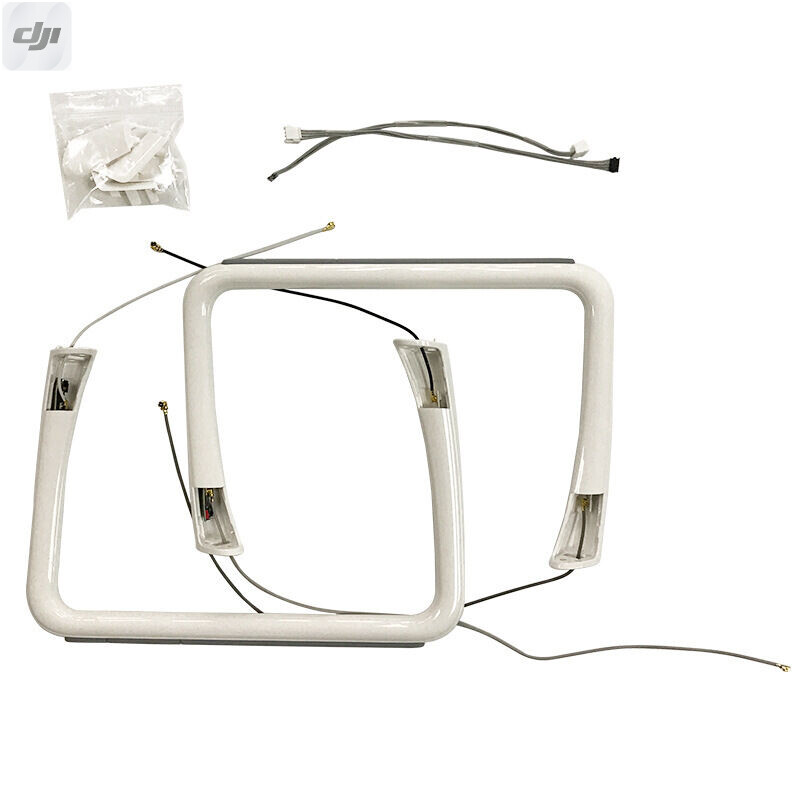 DJI Phantom 4 RC Drone Landing Gear with Sensor Spare Part 26
