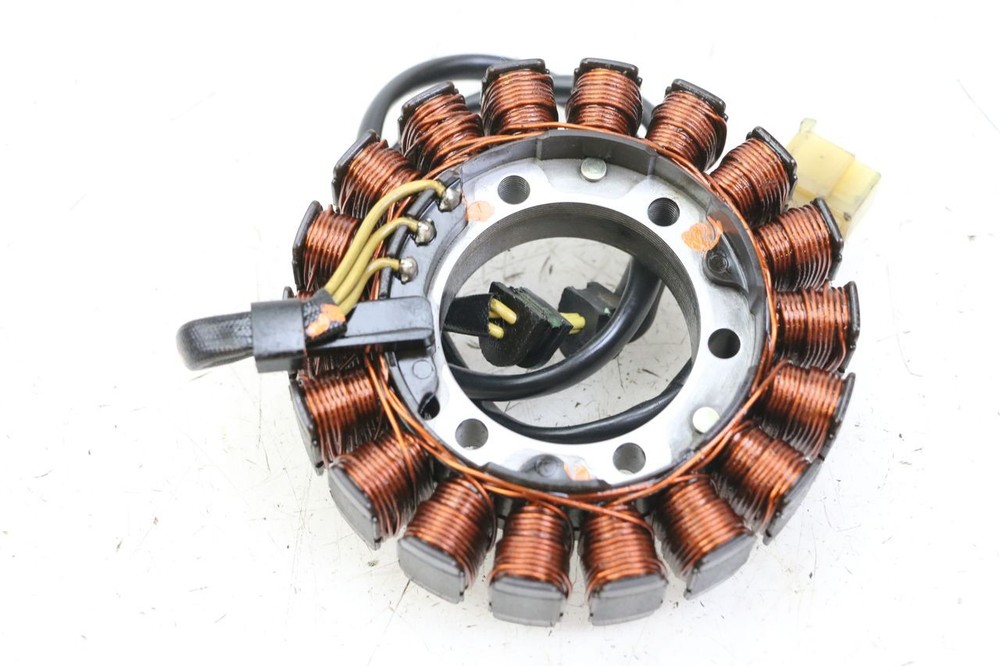 STATOR - HONDA VT C2 SHADOW 750 ( 1997 - 2001)