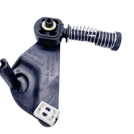 For VW Volkswagen MQ250 Transmission Shifter Relay Lever Jetta Golf Beetle