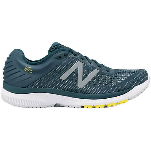 New Balance Men's M860A10 - M860v10 10 D
