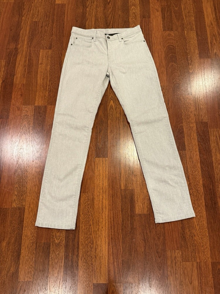 Versace Collection Pants Men’s Size 31