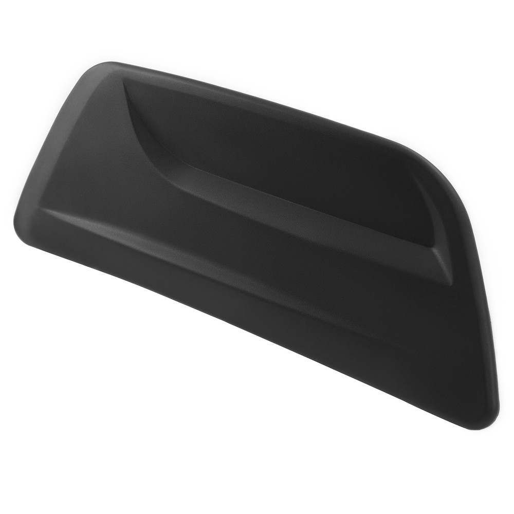 New Right Side Fog Light Cover Bezel Fit For Chevy Malibu 2013-2016 #20768847