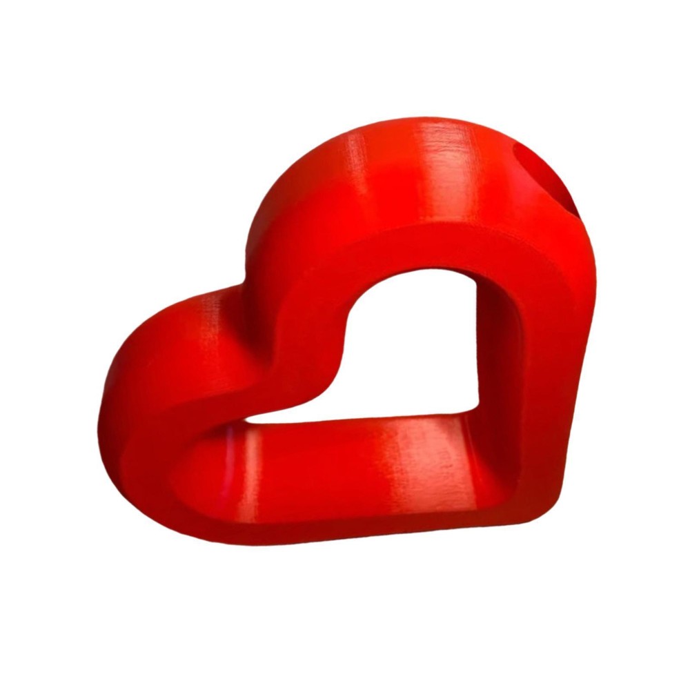 Resin Flower Vase Plant Pot Table Centerpiece Dry Flowers Planter Gift Floral