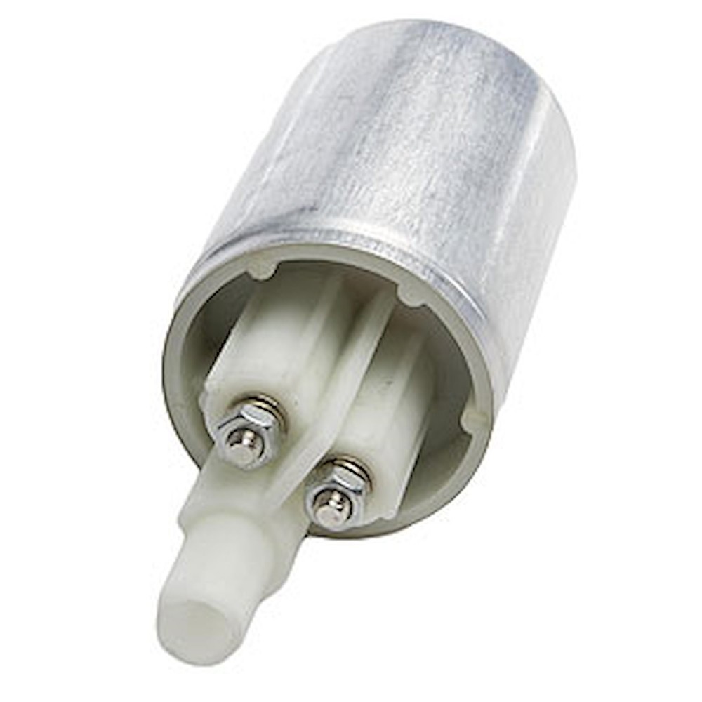Delphi FE0069 High-Performance Fuel Pump Replacement