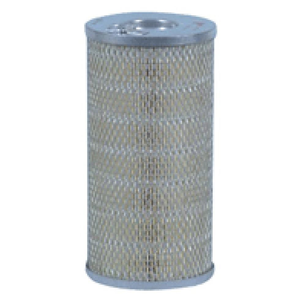 Outer Air Filter Fits Universal Products Replaces 42538