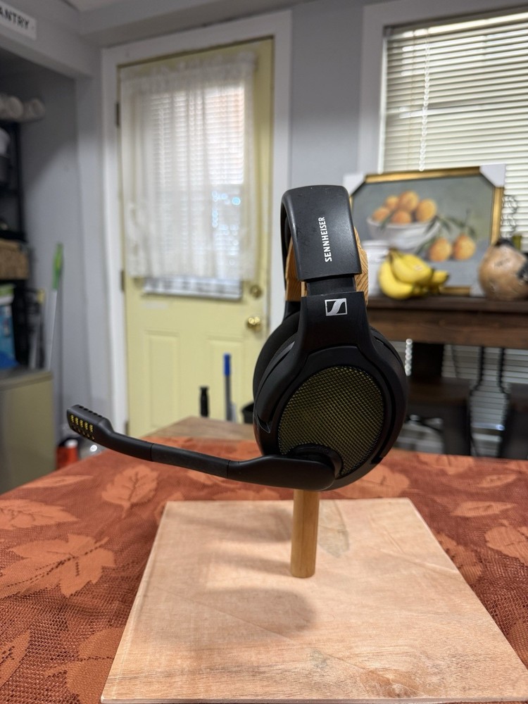 Drop x Sennheiser Epos PC38X Gaming Headset  