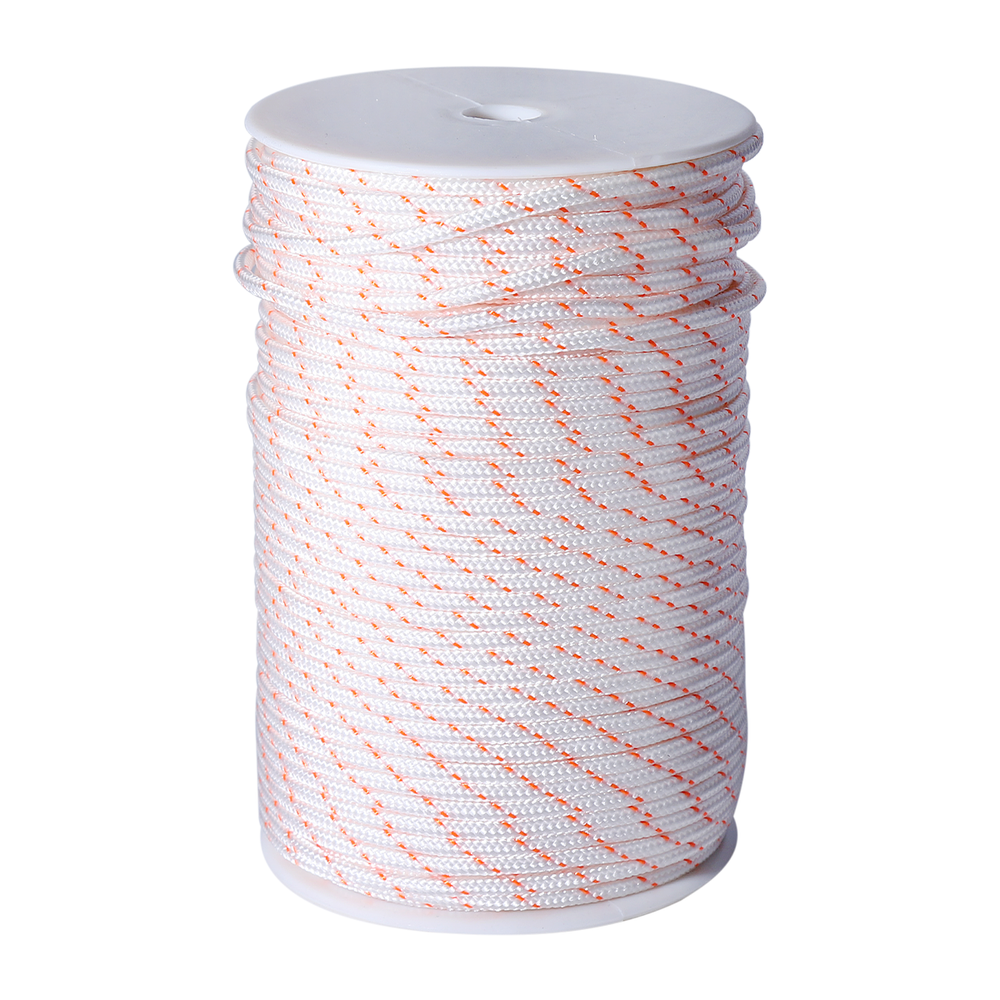 Stihl 017 018 MS170 MS180 MS181 MS210 3.5mm x 100m Starter Rope Pull Cord