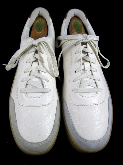 NEW Allen Edmonds 