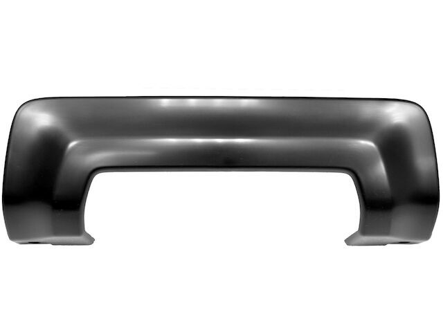 Action Crash Tow Hook Cover for Toyota 4Runner 2014-2024 82WTSF