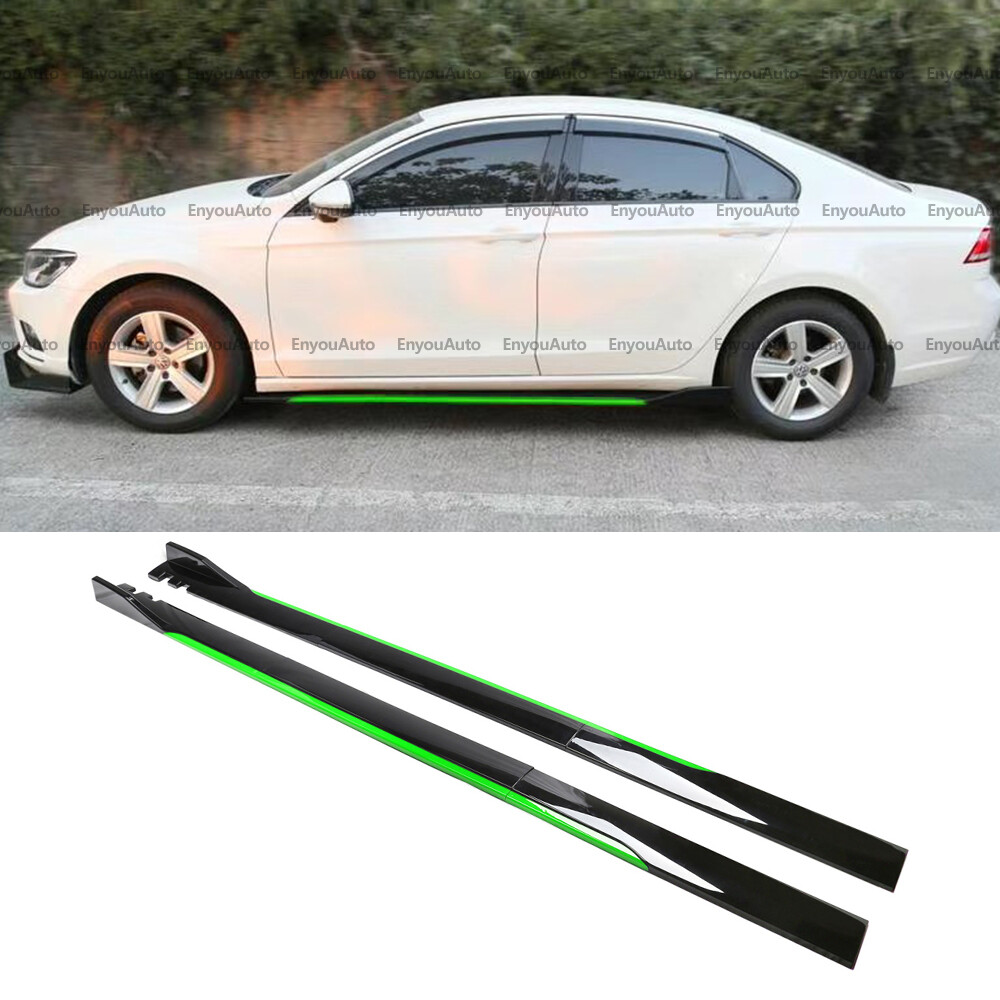 For Volkswagen Jetta 86