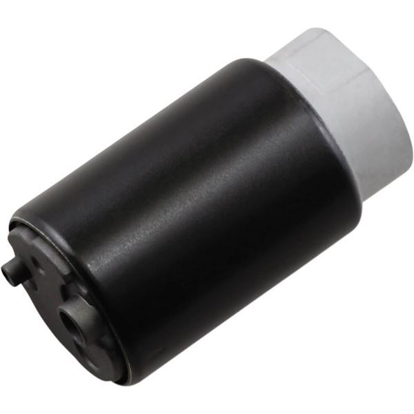 All Balls - 47-2033 - Fuel Pump Rebuild Kit