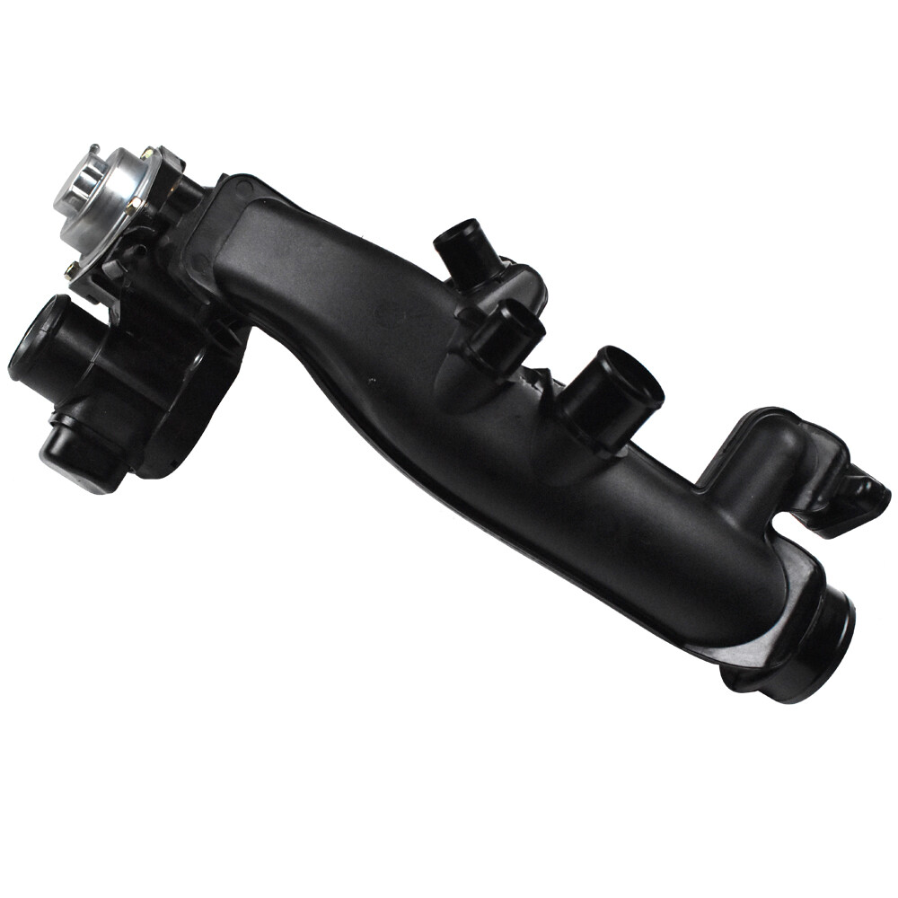 Honda CR-V 1.5L Turbocharger Air Pipe Joint 17270-5PA-A00 2017-2021