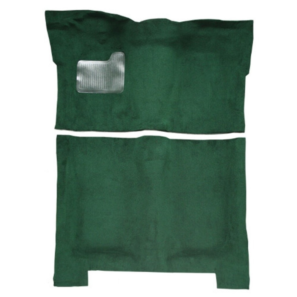 Carpet for 1973 Oldsmobile Cutlass 4DR Auto Loop