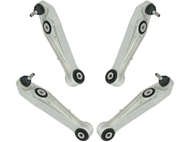 Front Lower Control Arm and Ball Joint Assembly Set fits 911 1998-2005 91XKGH