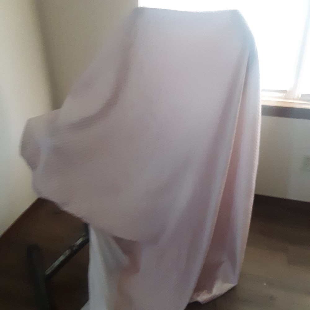 TARGET Brand Full Size Mattress Cover / Pad