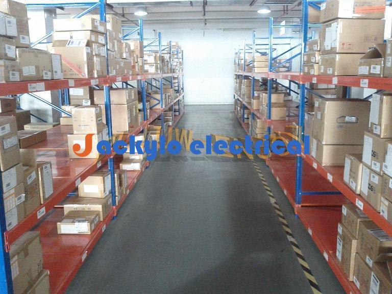 1PC New Panasonic MBMK022BLAU AC SERVO MOTOR