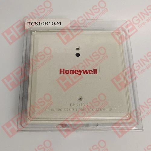 New Honeywell TC810R1024 Addressable Relay Module FAST SHIPPING
