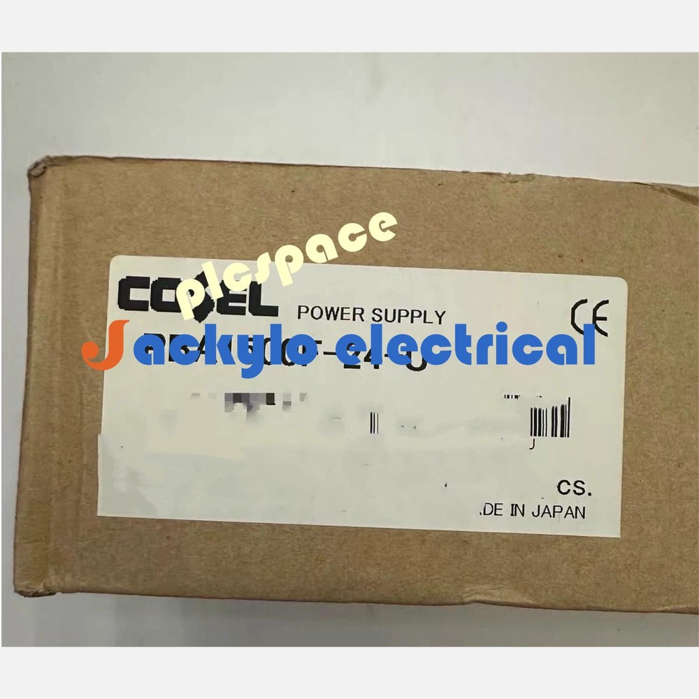PBA1500F-24-U Power Supply Brand new Express DHL