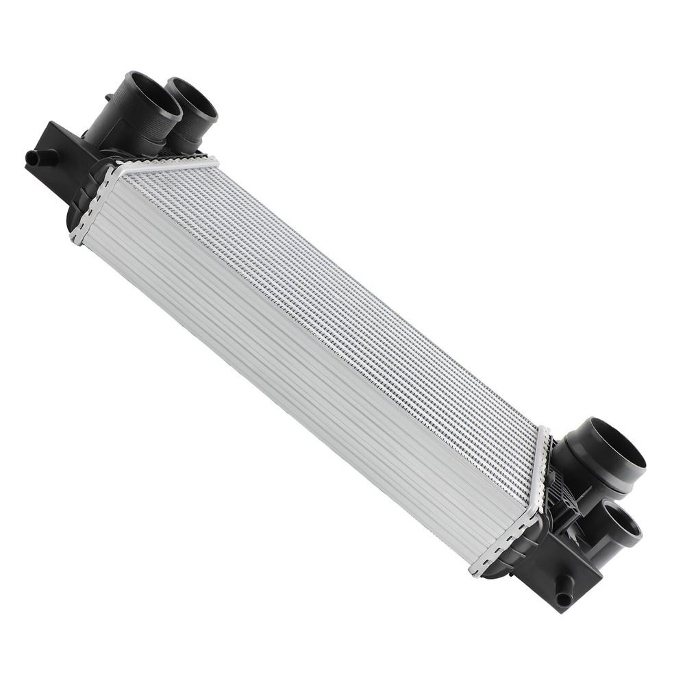 Air Cooled Intercooler for Ford F-150 F150 2015-20 Expedition 2018-21 FO3012115