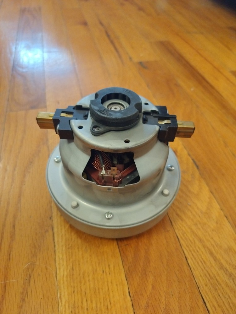 100% Original Dyson UP13 DC41 DC65 Ball Animal PRO+ Vacuum Replacement Motor
