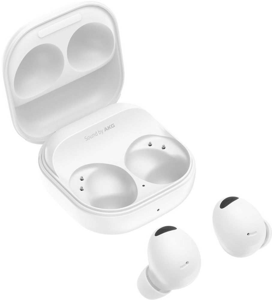Samsung Galaxy Buds2 Pro R510 - Good