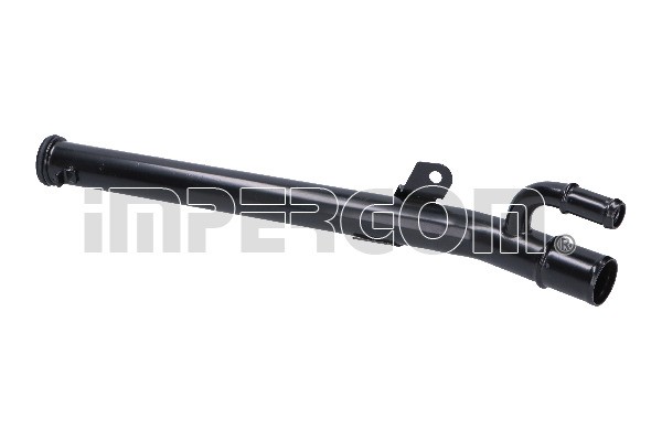 80290 GENUINE EMPIRE COOLANT PIPING FOR RENAULT