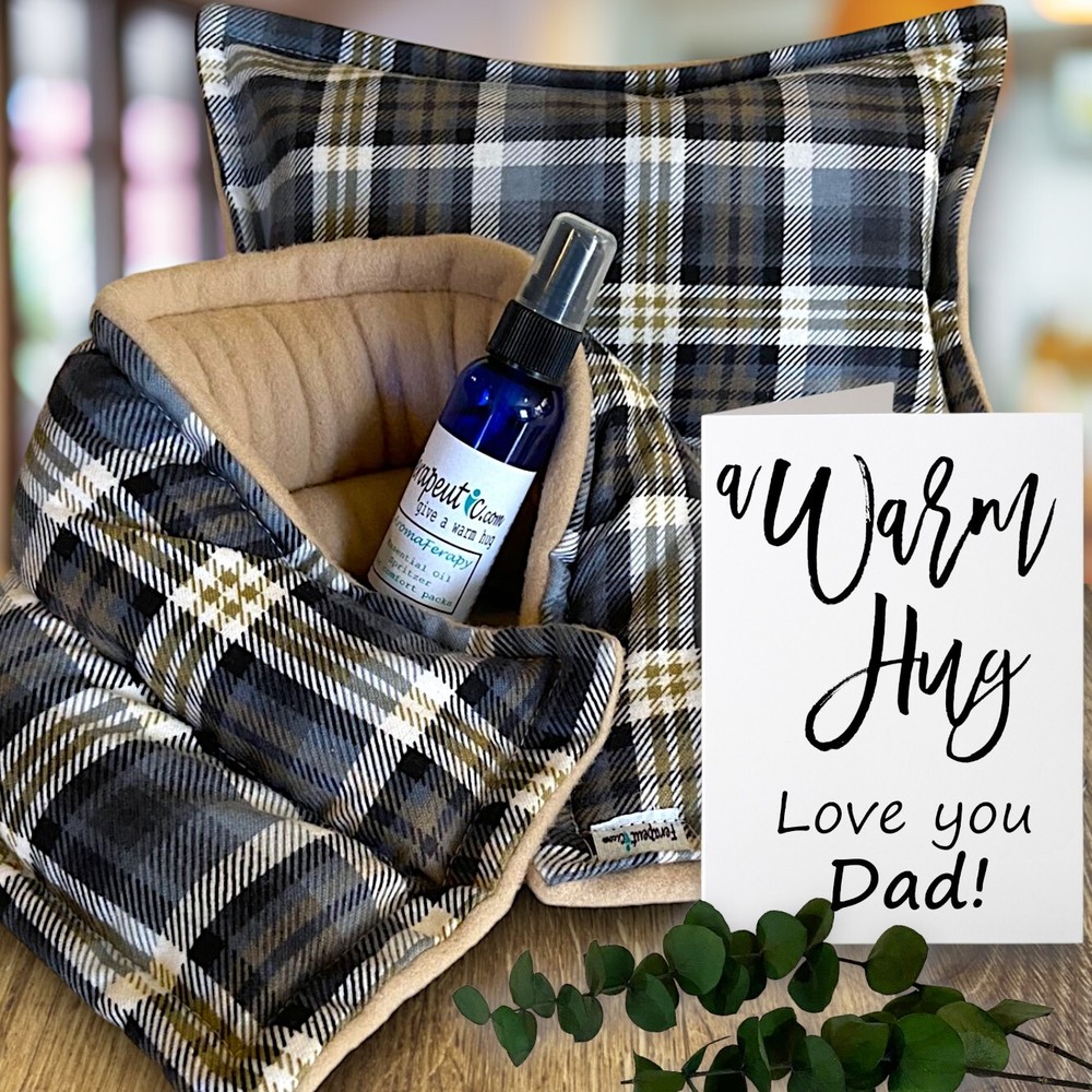 Best Fathers Day Gift for Hardworking Dad - Birthday Present Idea-image