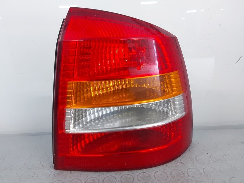 90521544 scheinwerfer hinten rechts OPEL ASTRA G BERLINA 2000 114840