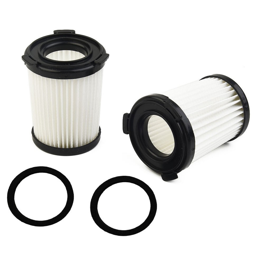 Vacuum Filter Filter Office Accessories Household Supplies Replacement