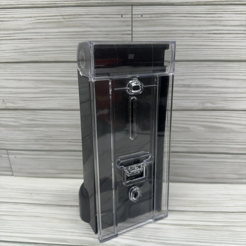 Dyson V10 Vacuum Wall Mount Dock T113974 with Screws Authentic  