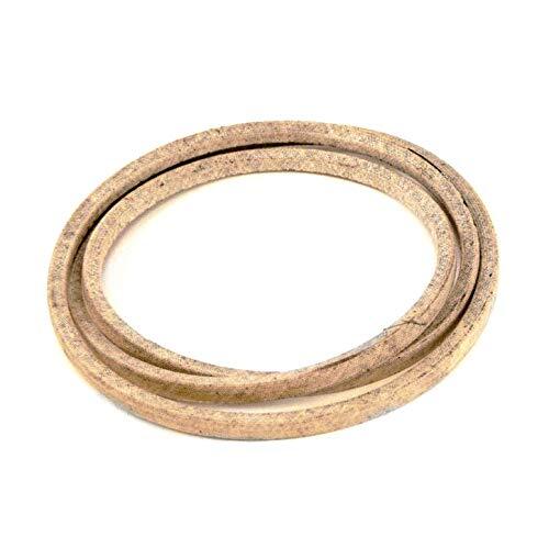 Simplicity Snapper 1/2 x 71.6 PTO V-Belt for Lawn Mowers 1722039SM 7208