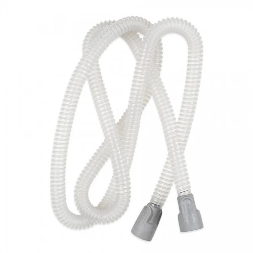 Resm ed Slimline Tubing 36810 NEW Sealed in Package