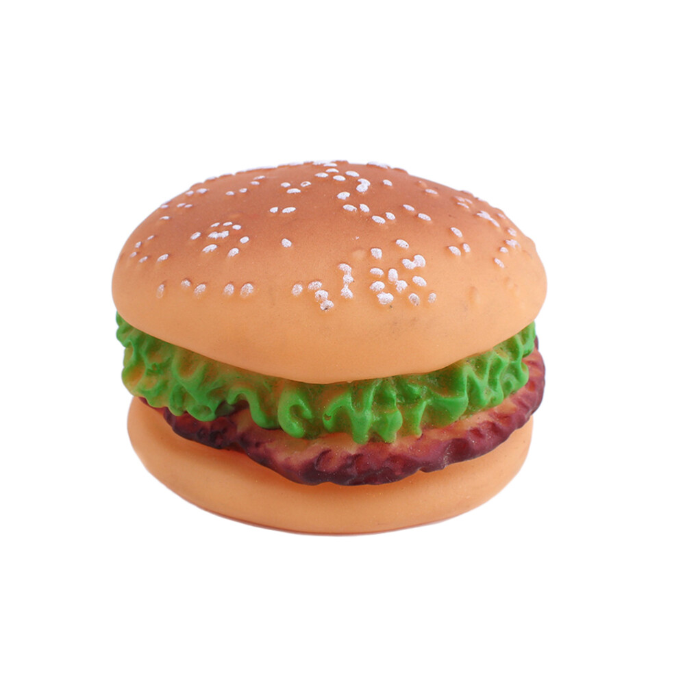 Pet Chew Toys Squeaking Sound Toys for Small Dogs Puppy