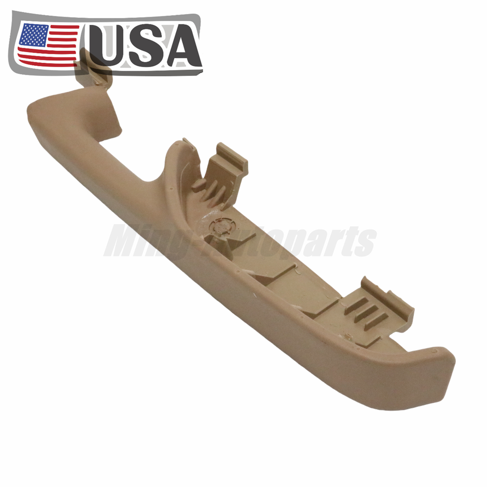 1999-2006 Chevy Suburban Tahoe GMC Yukon Front Driver Side Door Armrest Handle
