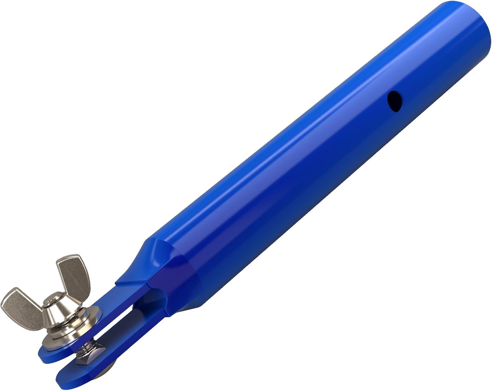 Ray-Ban Meta Wayfarer Smart Sunglasses in Shiny Black with G15 Green Lenses