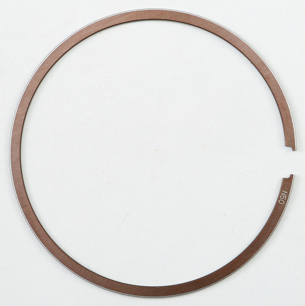 Wiseco 2146CS Piston Ring 54.50mm For Wiseco Pistons Only