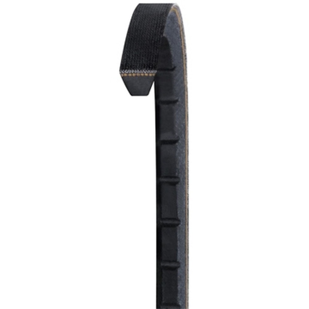 Dayco 3VX280 Accessory Drive Belt