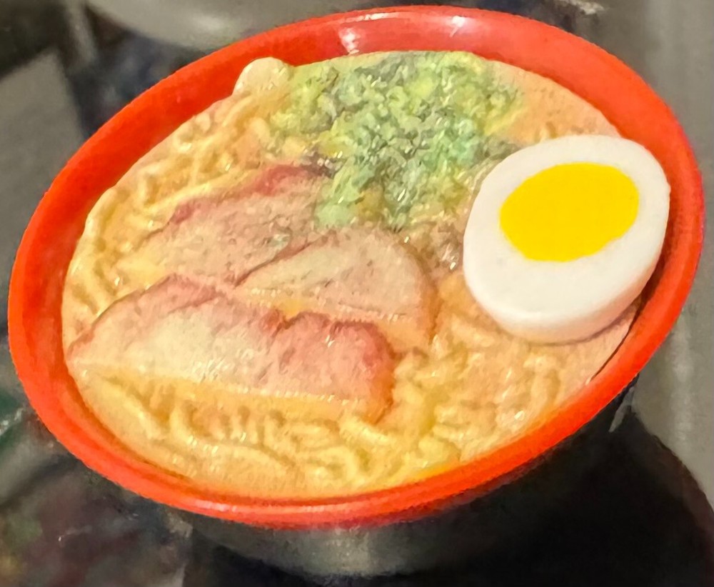 Zuru Surprise Mini Brands *Series 5* *Foodie Mini Brands Series 2*