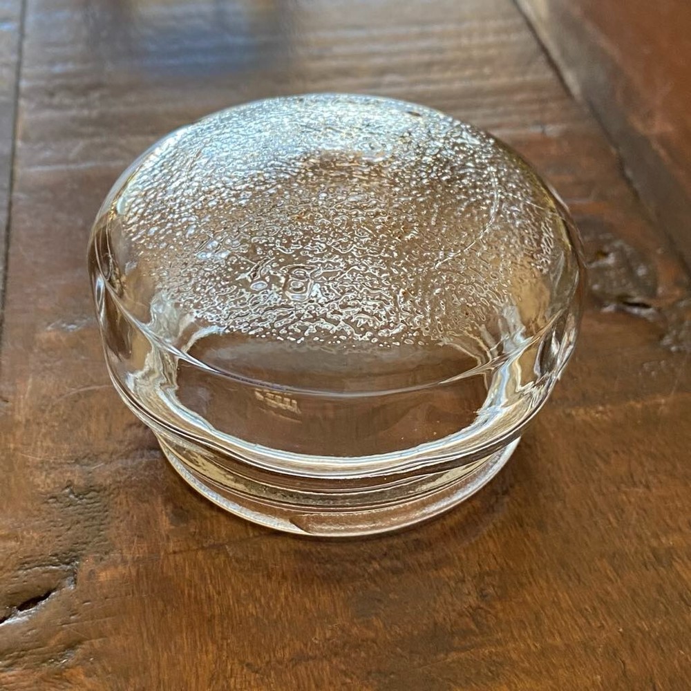 Whirlpool Oven Light Lens Glass Replacement Part W10454648 3150505 WPW10454648 W11281687