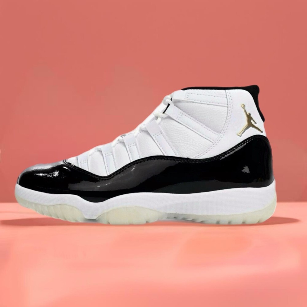 Nike Air Jordan 11 High-top