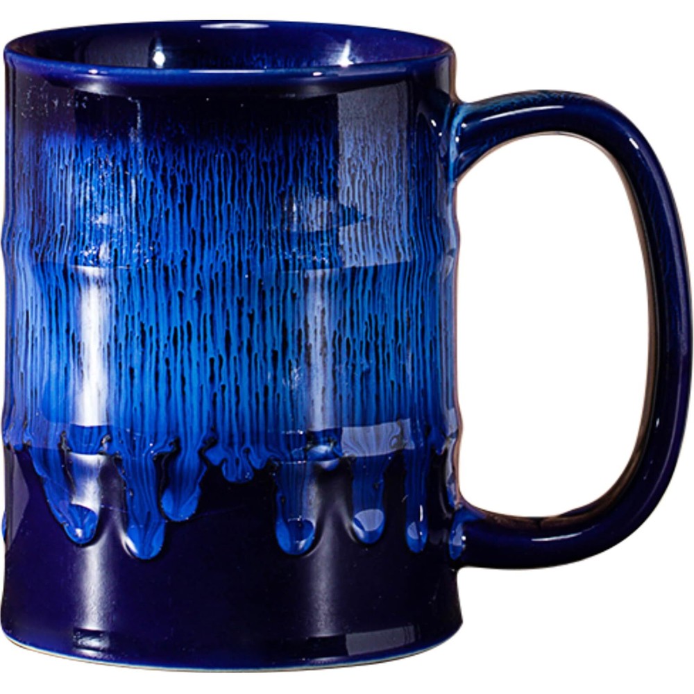 Coffee Mug,20 oz Cups Ceramic Large Mug for Office and Home