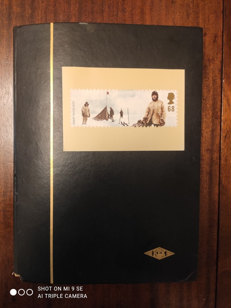 Old Mixes album,,3999,,