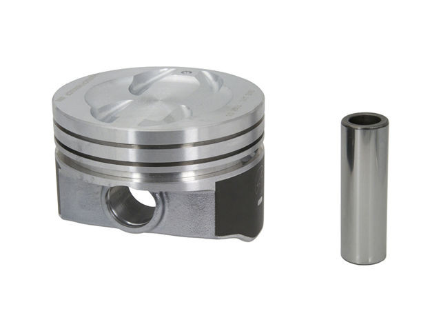 For 1969-1979 Chevrolet Nova Piston Sealed Power 64999CZTR 1970 1971 1972 1973
